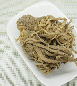 Qin cai Gen bán buôn tự nhiên cần tây Radix toàn bộ khô nguyên khô cần tây gốc cho thảo mộc - Product Image 2