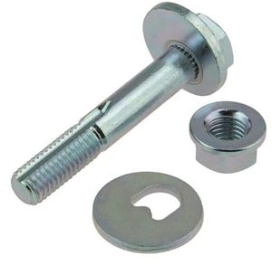 Perno de corrección de Camber trasero a <span class=keywords><strong>precio</strong></span> de fábrica HANOUS 1117876 para Ford Mondeo MK3 2000-2007 1456979 1S71-5K978-AA 1S715K978AA - Product Image 4