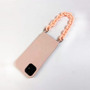 <span class=keywords><strong>เคส</strong></span>โทรศัพท์พร้อมสายคล้องข้อมือสำหรับ iPhone 17 16 <span class=keywords><strong>13</strong></span> <span class=keywords><strong>12</strong></span> <span class=keywords><strong>13</strong></span> Mini 15 <span class=keywords><strong>Pro</strong></span> <span class=keywords><strong>Max</strong></span> 14 <span class=keywords><strong>Pro</strong></span>, <span class=keywords><strong>เคส</strong></span> iPhone <span class=keywords><strong>12</strong></span> <span class=keywords><strong>Pro</strong></span> <span class=keywords><strong>Max</strong></span> พร้อมสายคล้องมือ - Product Image 5