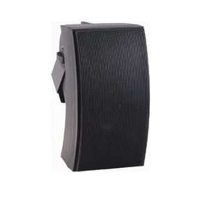 2025 nhà máy <span class=keywords><strong>foreground</strong></span> nền loa trong nhà hàng và câu lạc bộ, màn hình loa cho thương mại - Product Image 3