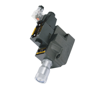 KEILETO Drosselklappe Standarddruck SFD-G06 SF <span class=keywords><strong>SDF</strong></span> <span class=keywords><strong>SD</strong></span>-06 G06 1 Jahr Garantie Hergestellt in China Zhejiang - Product Image 2
