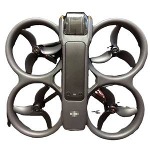 Precio de Promoción Avata 2 Solo (1 Batería) / Cuerpo de Avata 2 FPV Accesorios Originales de Avata 2 - Product Image 1