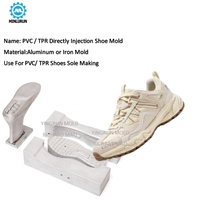 Conception personnalisée Baskets pour hommes Style de basket-ball original Running Sports Walking Shoes Moule avec style épais