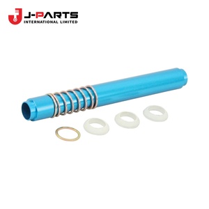 Goupille (pour tige de poussée) du système de freinage pour Toyota HIACE LH103 1993-1998 90240-10037 - Product Image 1