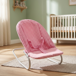 Apexcel Luxury Doll Bouner <b>Stroller</b> Buggy Jogger Toy Combi OEM ODM Baby Highchair tandem Carrier Wagon Twin Buggy Travel Cot Car - Product Image 3