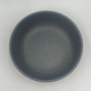 ชามเมลามีนทรงกลมขนาด 15 ซม./6 นิ้ว/600 มล. แบบซ้อนได้ สำหรับใส่ข้าวญี่ปุ่นและอาหารเสิร์ฟแบบท็อปปิ้ง - Product Image 5