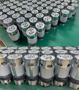 Низкорасходный миниатюрный пищевой масляный уплотнитель дозирующие насосы водяной шестеренный насос для питьевой автоматической разливочной машины - Product Image 3