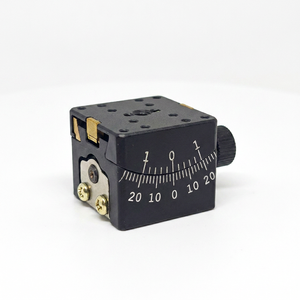 Goniomètre manuel OEM Leadtop LSSS-60JS - Option OEM personnalisable - Garantie 1 an - <span class=keywords><strong>Prix</strong></span> usine - Product Image 2