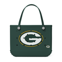 Bolsos de Mano Personalizados con Logotipo, Bolsos de Playa de Verano Grandes, Impermeables, de Goma, Plástico, Eva y Silicona, para Mujer