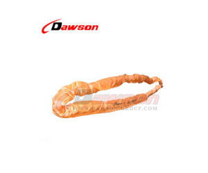 12A/ANSI B30.9 12トン以上の合成エンドレスラウンドスリング - Product Image 1