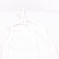 Derniers ensembles de vêtements pour filles, tenues deux pièces pour enfants, pantalon à fleurs, ensemble deux pièces, ensemble de vêtements en coton pour bébé fille