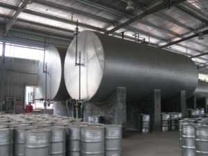 Оптовая Продажа, оптовая цена, органический экстракт ванили, 100% натуральное эфирное масло ванили - Product Image 5