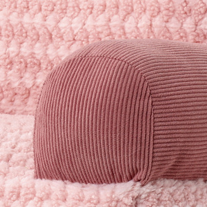 Hot Bán Chống Trượt Dưới Ấm Mềm Mại Mèo Giường Fluffy Couch Giường Vật Nuôi Con Chó Sofa Cho Chó Nhỏ Mèo - Product Image 2