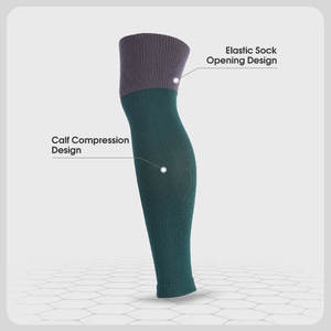 Ustom-bloques <span class=keywords><strong>de</strong></span> bloqueo <span class=keywords><strong>de</strong></span> ootball para móvil, ootball Alf - Product Image 6