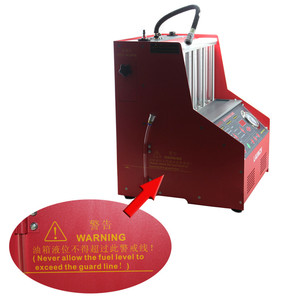 Khởi Động CNC602 220V <span class=keywords><strong>CNC</strong></span> <span class=keywords><strong>602A</strong></span> Xe <span class=keywords><strong>Injector</strong></span> <span class=keywords><strong>Cleaner</strong></span> & Tester Khởi Động CNC602A - Product Image 4