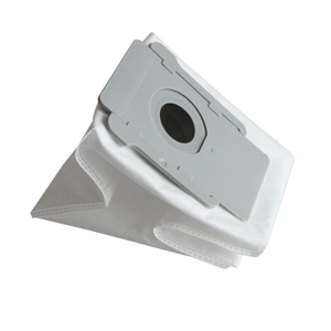 Accessoires pour aspirateur robot <span class=keywords><strong>irobot</strong></span> Roombas I7 <span class=keywords><strong>E5</strong></span> E6, sac anti-poussière avec filtre en tissu - Product Image 4