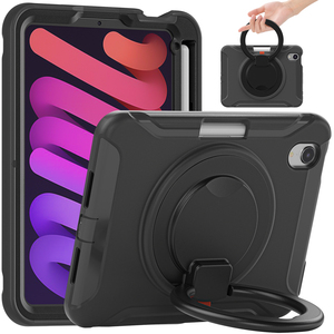 <span class=keywords><strong>Prix</strong></span> de gros - Étui pour <span class=keywords><strong>iPad</strong></span> <span class=keywords><strong>Mini</strong></span> - Étui intelligent ultra fin pour tablette - Housse pour <span class=keywords><strong>iPad</strong></span> <span class=keywords><strong>Mini</strong></span> 6/7 8,3 pouces - Product Image 2