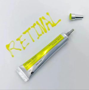 Pommade faciale anti-rides douce, liftante pour la peau des joues affaissées, atténue les rides sèches autour des <span class=keywords><strong>yeux</strong></span> <span class=keywords><strong>et</strong></span> de la <span class=keywords><strong>bouche</strong></span> - Product Image 2