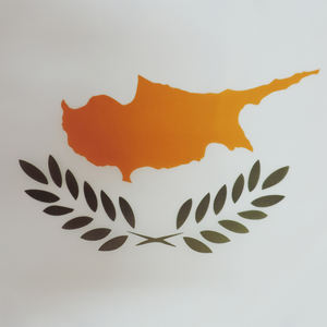 Poliéster al por mayor 30x45 bandera para agitar con la mano logo personalizado banderas todos los países - Product Image 5