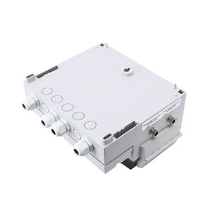 2024 VTP-024 <span class=keywords><strong>piscine</strong></span>/spa <span class=keywords><strong>piscine</strong></span> moniteur de contrôle chimique moniteur de qualité de l'eau CCOREL 250 - Product Image 5