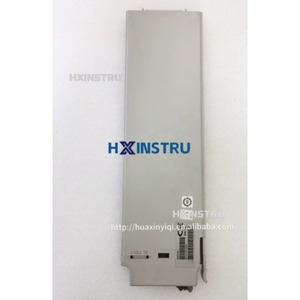 1 ชิ้น HP KEYSIGHT Agilent 34904A 4 X 8 เมทริกซ์สวิตช์ H - Product Image 4