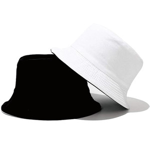 Sombrero de Sol Reversible, Plegable y Compacto para Playa, Gorra de Pesca, Ciclismo y Uso Diario para Hombres y Mujeres - Product Image 3