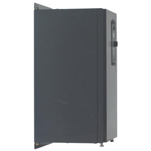 + Ft0300三相パワーセーバー可変フレクンシードライブ - Product Image 2