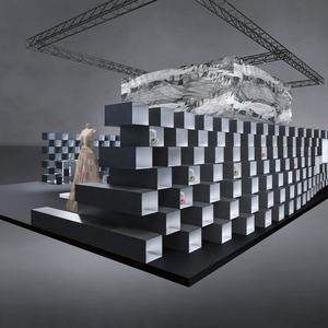 Personalizado <span class=keywords><strong>de</strong></span> fábrica 6061 6063 6082 <span class=keywords><strong>Tubo</strong></span> <span class=keywords><strong>de</strong></span> <span class=keywords><strong>aluminio</strong></span> cuadrado <span class=keywords><strong>rectangular</strong></span> <span class=keywords><strong>de</strong></span> aleación hueca decorativa <span class=keywords><strong>de</strong></span> gran tamaño - Product Image 3