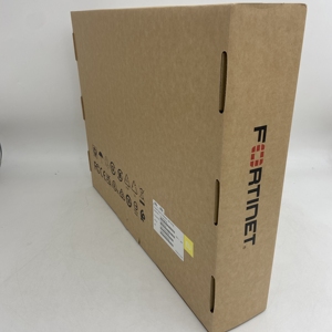 <span class=keywords><strong>FS</strong></span>-124F-FPOE 100% tout nouveau commutateur réseau FortiSwitch Fortinet <span class=keywords><strong>FS</strong></span>-<span class=keywords><strong>108F</strong></span>-FPOE - Product Image 5
