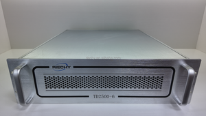 EPS 2500W Điện chấn lưu - Product Image 5