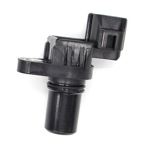 Capteur de Position d'arbre à cames en gros capteur de Position d'arbre à cames automatique pour Dodge Mitsubishi Peugeot <span class=keywords><strong>Citroen</strong></span> - Product Image 5