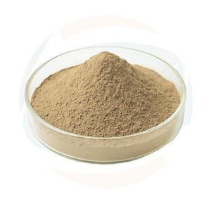 Extrait <span class=keywords><strong>de</strong></span> Salicin à 98% <span class=keywords><strong>de</strong></span> Peau <span class=keywords><strong>de</strong></span> <span class=keywords><strong>Saule</strong></span> <span class=keywords><strong>Blanc</strong></span> Pur, Fabrication en Gros, Haute Pureté, Extrait <span class=keywords><strong>de</strong></span> Peau <span class=keywords><strong>de</strong></span> <span class=keywords><strong>Saule</strong></span> <span class=keywords><strong>Blanc</strong></span> en Poudre - Product Image 3