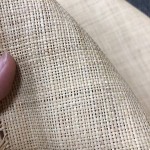 Feuilles de tissage en <span class=keywords><strong>raphia</strong></span> naturel, <span class=keywords><strong>raphia</strong></span> pour ameublement, ruban en <span class=keywords><strong>raphia</strong></span> - Product Image 1