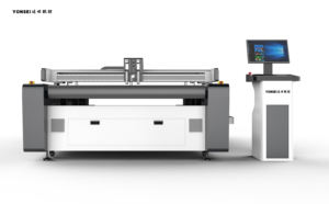 Goede Kwaliteit Stabiele <span class=keywords><strong>Cnc</strong></span> Snijmachine Slimme Professionele <span class=keywords><strong>Cnc</strong></span> Snijmachine - Product Image 2