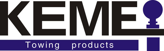 Qingdao Kemei Trailer Co., Ltd.