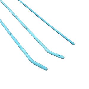 Bugie instrutor de tubo endotracheal de fábrica - Product Image 1