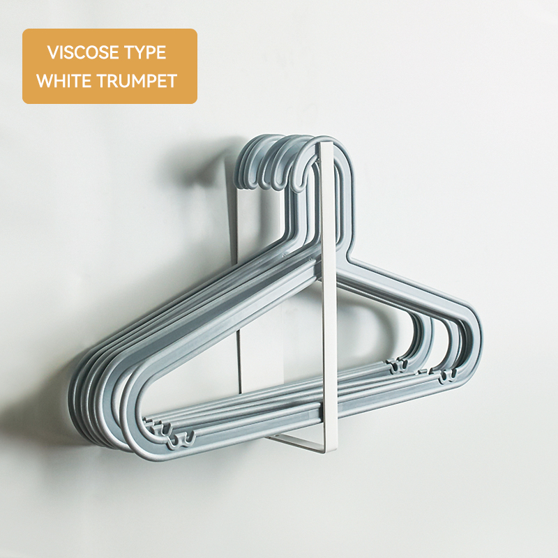 White-S-Adhesive