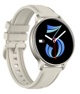 <span class=keywords><strong>Montre</strong></span> intelligente T21 avec boussole GPS et lampe torche pour les activités de plein air - Product Image 6