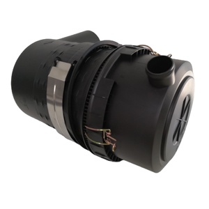 Filtro de Aire Compatible y Adecuado para Compresor de Aire, Repuestos MANNY C16400 - Product Image 5