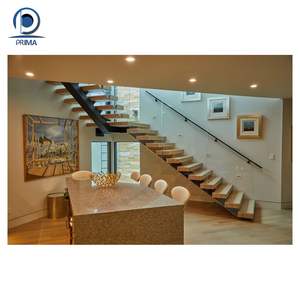 Diseño compacto <span class=keywords><strong>de</strong></span> conversión <span class=keywords><strong>de</strong></span> ático <span class=keywords><strong>de</strong></span> escalera alternante ahorrador <span class=keywords><strong>de</strong></span> espacio - Product Image 2