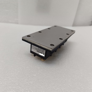 Prueba original OK Garantía 180 días MÓDULO IGBT de 21-30 cm - Product Image 4