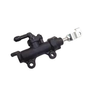 Sistema de Frenos para Motocicleta OEM 43510-K70-601/Cilindro Maestro de Freno Trasero para CB190X /CB Hornet 2.0/WH175/CB190R <span class=keywords><strong>Repsol</strong></span> - Product Image 6