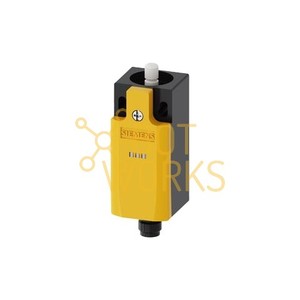 Siemens 3SF12341LC051BA1 - Nuovo - Product Image 1