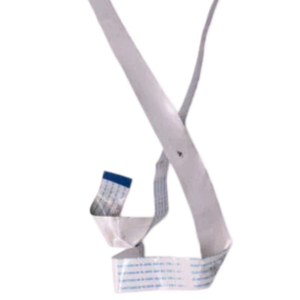 Panel cable C6180 fits for HP C6180 5188 7180 3110 c6250 7280 6180 C7188 D7145 C7180 6188 - Product Image 5