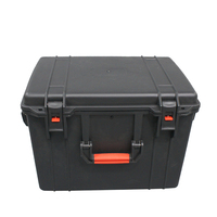 Huazheng Portable Haute Qualité Tan Delta Meter Capacité Diélectrique Dissipation pour Machine Garantie 1 An 110V/220V