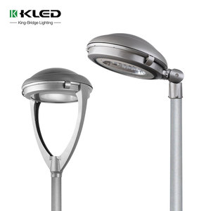 Factory Manufacturer KLED IP66 AC Outdoor LED Urban <strong>Street</strong> <strong>Light</strong> With Aluminum Alloy Construction - Product Image 1