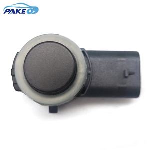9813348777XX Sensor ocular eléctrico nuevo Radar de marcha atrás de coche para Peugeot Citroen <span class=keywords><strong>C4</strong></span> <span class=keywords><strong>Cactus</strong></span> Lift 2018-2020 PDC estacionamiento 12V voltaje - Product Image 2