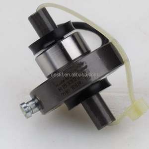 R1532 490 13ลูกน๊อตความแม่นยำ FEM-E-S R153249013 12x10Rx2-2 - Product Image 1