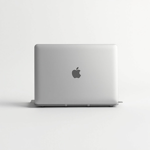 Laptop di Fascia Media - Product Image 1