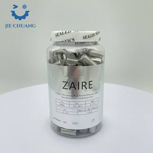 วัสดุโลหะสำหรับงานฟื้นฟูทางทันตกรรม ZAIRE โคบอลต์ โครเมียม เซรามิก อัลลอยด์ นีโอ สเตนท์ สตีล สำหรับห้องปฏิบัติการทันตกรรม - Product Image 3